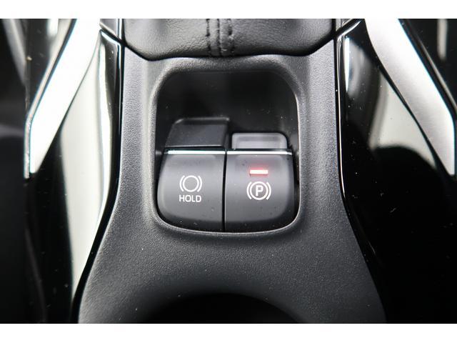 カローラツーリングハイブリッド S /ディスプレイオーディオ/バックカメラ/BT接続 オートライト ETC車載器 イモビライザー オートマチックハイビーム 4WD車 記録簿 バックカメラ スマートキー キーレス ABS アルミホイール エアバッグ 横滑り防止機能 プリクラ(富山県)の中古車