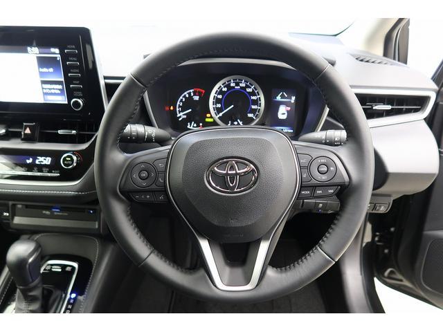 カローラツーリングハイブリッド S /ディスプレイオーディオ/バックカメラ/BT接続 オートライト ETC車載器 イモビライザー オートマチックハイビーム 4WD車 記録簿 バックカメラ スマートキー キーレス ABS アルミホイール エアバッグ 横滑り防止機能 プリクラ(富山県)の中古車