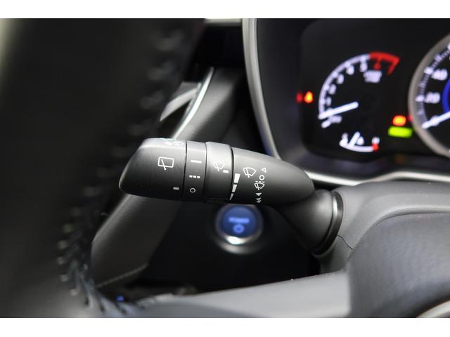 カローラツーリングハイブリッド S /ディスプレイオーディオ/バックカメラ/BT接続 オートライト ETC車載器 イモビライザー オートマチックハイビーム 4WD車 記録簿 バックカメラ スマートキー キーレス ABS アルミホイール エアバッグ 横滑り防止機能 プリクラ(富山県)の中古車