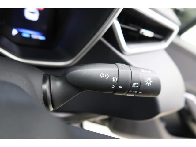 カローラツーリングハイブリッド S /ディスプレイオーディオ/バックカメラ/BT接続 オートライト ETC車載器 イモビライザー オートマチックハイビーム 4WD車 記録簿 バックカメラ スマートキー キーレス ABS アルミホイール エアバッグ 横滑り防止機能 プリクラ(富山県)の中古車