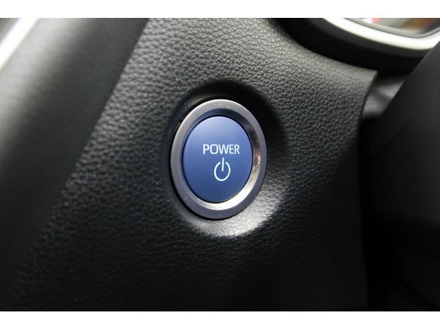 カローラツーリングハイブリッド S /ディスプレイオーディオ/バックカメラ/BT接続 オートライト ETC車載器 イモビライザー オートマチックハイビーム 4WD車 記録簿 バックカメラ スマートキー キーレス ABS アルミホイール エアバッグ 横滑り防止機能 プリクラ(富山県)の中古車