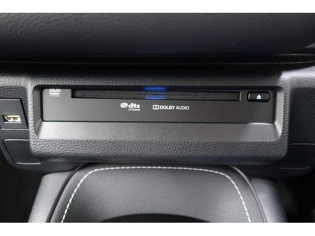 カローラツーリングハイブリッド S /ディスプレイオーディオ/バックカメラ/BT接続 オートライト ETC車載器 イモビライザー オートマチックハイビーム 4WD車 記録簿 バックカメラ スマートキー キーレス ABS アルミホイール エアバッグ 横滑り防止機能 プリクラ(富山県)の中古車