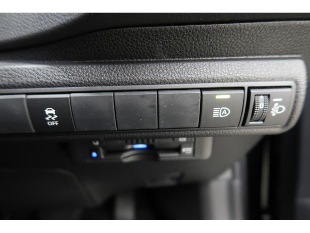 カローラツーリングハイブリッド S /ディスプレイオーディオ/バックカメラ/BT接続 オートライト ETC車載器 イモビライザー オートマチックハイビーム 4WD車 記録簿 バックカメラ スマートキー キーレス ABS アルミホイール エアバッグ 横滑り防止機能 プリクラ(富山県)の中古車