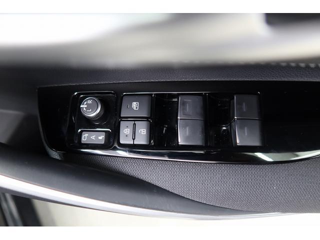 カローラツーリングハイブリッド S /ディスプレイオーディオ/バックカメラ/BT接続 オートライト ETC車載器 イモビライザー オートマチックハイビーム 4WD車 記録簿 バックカメラ スマートキー キーレス ABS アルミホイール エアバッグ 横滑り防止機能 プリクラ(富山県)の中古車