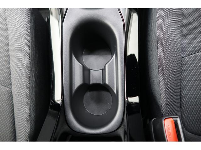 カローラツーリングハイブリッド S /ディスプレイオーディオ/バックカメラ/BT接続 オートライト ETC車載器 イモビライザー オートマチックハイビーム 4WD車 記録簿 バックカメラ スマートキー キーレス ABS アルミホイール エアバッグ 横滑り防止機能 プリクラ(富山県)の中古車