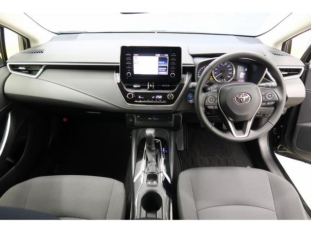 カローラツーリングハイブリッド S /ディスプレイオーディオ/バックカメラ/BT接続 オートライト ETC車載器 イモビライザー オートマチックハイビーム 4WD車 記録簿 バックカメラ スマートキー キーレス ABS アルミホイール エアバッグ 横滑り防止機能 プリクラ(富山県)の中古車