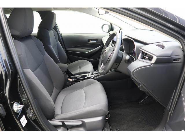 カローラツーリングハイブリッド S /ディスプレイオーディオ/バックカメラ/BT接続 オートライト ETC車載器 イモビライザー オートマチックハイビーム 4WD車 記録簿 バックカメラ スマートキー キーレス ABS アルミホイール エアバッグ 横滑り防止機能 プリクラ(富山県)の中古車