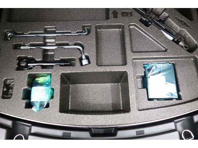 カローラツーリングハイブリッド S /ディスプレイオーディオ/バックカメラ/BT接続 オートライト ETC車載器 イモビライザー オートマチックハイビーム 4WD車 記録簿 バックカメラ スマートキー キーレス ABS アルミホイール エアバッグ 横滑り防止機能 プリクラ(富山県)の中古車