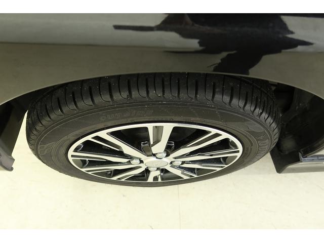 タントカスタムＸ　トップエディションＳＡIII　／ナビ／両側電動スマートキ−　セキュリティアラーム　車線逸脱警報装置　電動格納式ドアミラー　Ｂトゥース　ナビＴＶ　ＬＥＤランプ　キーフリー　アイドリングストップ　オートライト　ベンチシート　アルミ　記録簿（富山県）の中古車