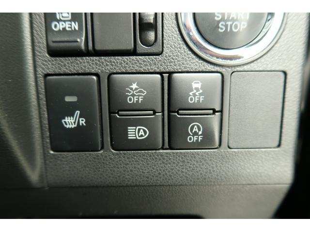 タントカスタムＸ　トップエディションＳＡIII　／ナビ／両側電動スマートキ−　セキュリティアラーム　車線逸脱警報装置　電動格納式ドアミラー　Ｂトゥース　ナビＴＶ　ＬＥＤランプ　キーフリー　アイドリングストップ　オートライト　ベンチシート　アルミ　記録簿（富山県）の中古車