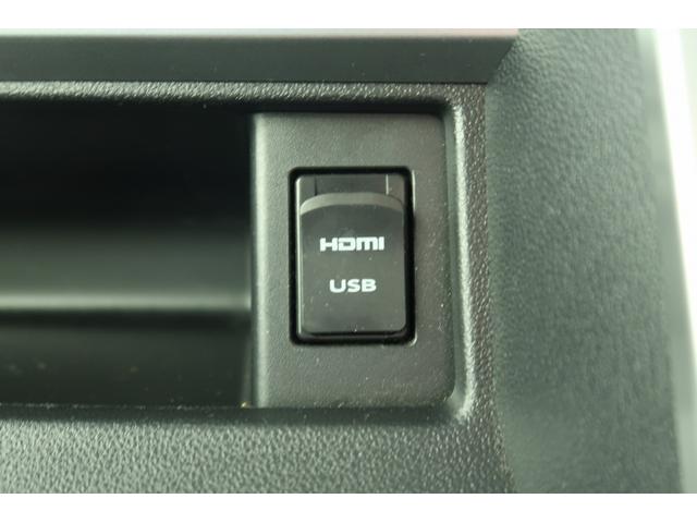 タントカスタムＸ　トップエディションＳＡIII　／ナビ／両側電動スマートキ−　セキュリティアラーム　車線逸脱警報装置　電動格納式ドアミラー　Ｂトゥース　ナビＴＶ　ＬＥＤランプ　キーフリー　アイドリングストップ　オートライト　ベンチシート　アルミ　記録簿（富山県）の中古車