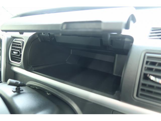 タントカスタムＸ　トップエディションＳＡIII　／ナビ／両側電動スマートキ−　セキュリティアラーム　車線逸脱警報装置　電動格納式ドアミラー　Ｂトゥース　ナビＴＶ　ＬＥＤランプ　キーフリー　アイドリングストップ　オートライト　ベンチシート　アルミ　記録簿（富山県）の中古車