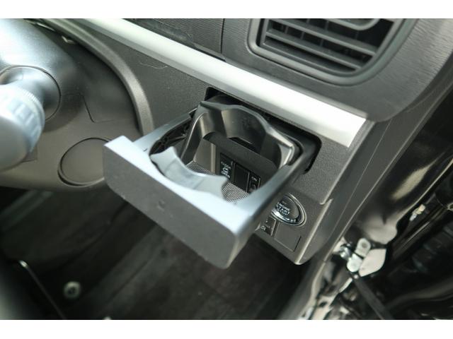 タントカスタムＸ　トップエディションＳＡIII　／ナビ／両側電動スマートキ−　セキュリティアラーム　車線逸脱警報装置　電動格納式ドアミラー　Ｂトゥース　ナビＴＶ　ＬＥＤランプ　キーフリー　アイドリングストップ　オートライト　ベンチシート　アルミ　記録簿（富山県）の中古車