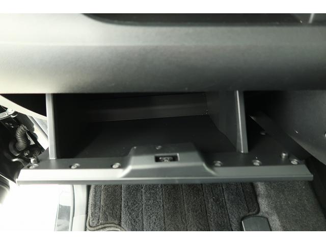 タントカスタムＸ　トップエディションＳＡIII　／ナビ／両側電動スマートキ−　セキュリティアラーム　車線逸脱警報装置　電動格納式ドアミラー　Ｂトゥース　ナビＴＶ　ＬＥＤランプ　キーフリー　アイドリングストップ　オートライト　ベンチシート　アルミ　記録簿（富山県）の中古車