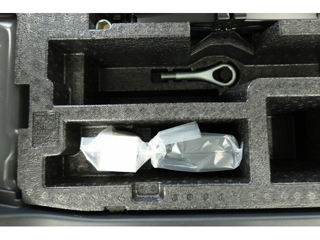 タントカスタムＸ　トップエディションＳＡIII　／ナビ／両側電動スマートキ−　セキュリティアラーム　車線逸脱警報装置　電動格納式ドアミラー　Ｂトゥース　ナビＴＶ　ＬＥＤランプ　キーフリー　アイドリングストップ　オートライト　ベンチシート　アルミ　記録簿（富山県）の中古車