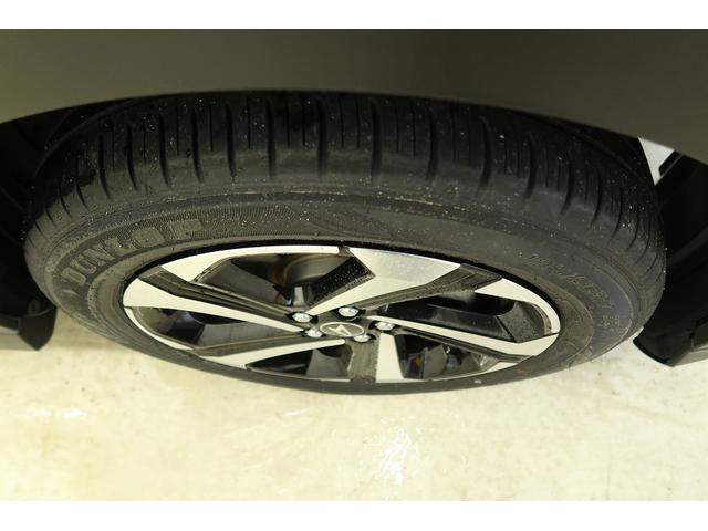 ロッキープレミアムG HEV軽減ブレーキ アルミ LEDヘッドランプ 電動格納式ドアミラー アイドリングストップ レーンキープアシスト 盗難防止システム 記録簿 衝突安全ボディ オートLED シ−トヒ−タ− キーフリーシステム(富山県)の中古車