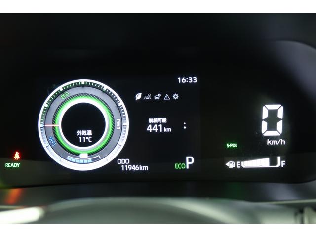 ロッキープレミアムG HEV軽減ブレーキ アルミ LEDヘッドランプ 電動格納式ドアミラー アイドリングストップ レーンキープアシスト 盗難防止システム 記録簿 衝突安全ボディ オートLED シ−トヒ−タ− キーフリーシステム(富山県)の中古車