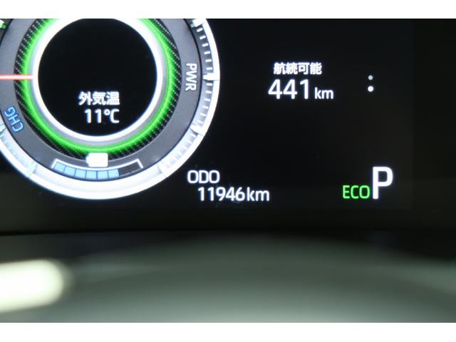 ロッキープレミアムG HEV軽減ブレーキ アルミ LEDヘッドランプ 電動格納式ドアミラー アイドリングストップ レーンキープアシスト 盗難防止システム 記録簿 衝突安全ボディ オートLED シ−トヒ−タ− キーフリーシステム(富山県)の中古車