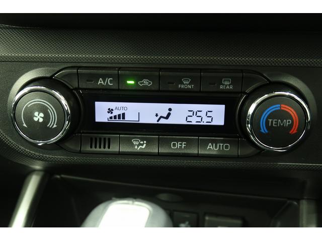 ロッキープレミアムG HEV軽減ブレーキ アルミ LEDヘッドランプ 電動格納式ドアミラー アイドリングストップ レーンキープアシスト 盗難防止システム 記録簿 衝突安全ボディ オートLED シ−トヒ−タ− キーフリーシステム(富山県)の中古車