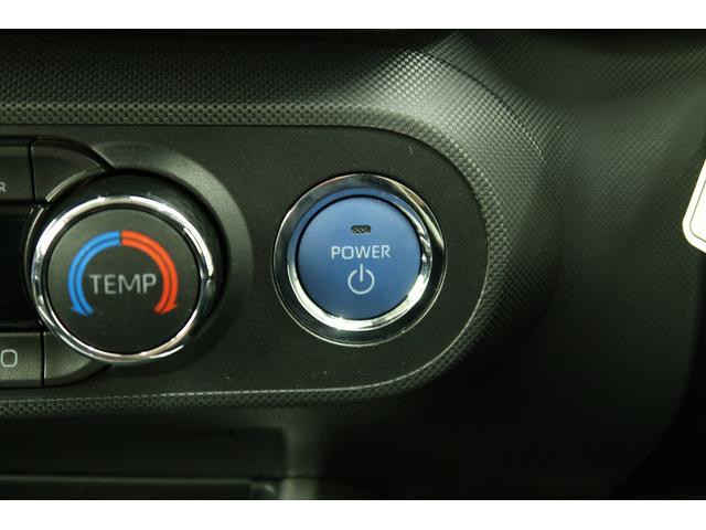 ロッキープレミアムG HEV軽減ブレーキ アルミ LEDヘッドランプ 電動格納式ドアミラー アイドリングストップ レーンキープアシスト 盗難防止システム 記録簿 衝突安全ボディ オートLED シ−トヒ−タ− キーフリーシステム(富山県)の中古車