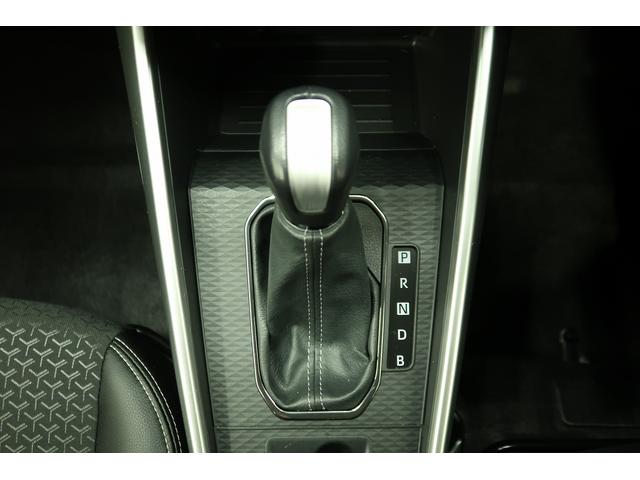 ロッキープレミアムG HEV軽減ブレーキ アルミ LEDヘッドランプ 電動格納式ドアミラー アイドリングストップ レーンキープアシスト 盗難防止システム 記録簿 衝突安全ボディ オートLED シ−トヒ−タ− キーフリーシステム(富山県)の中古車