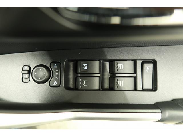 ロッキープレミアムG HEV軽減ブレーキ アルミ LEDヘッドランプ 電動格納式ドアミラー アイドリングストップ レーンキープアシスト 盗難防止システム 記録簿 衝突安全ボディ オートLED シ−トヒ−タ− キーフリーシステム(富山県)の中古車