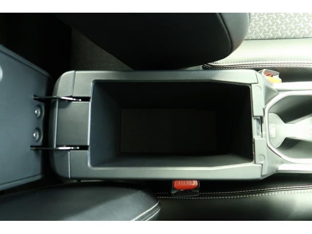 ロッキープレミアムG HEV軽減ブレーキ アルミ LEDヘッドランプ 電動格納式ドアミラー アイドリングストップ レーンキープアシスト 盗難防止システム 記録簿 衝突安全ボディ オートLED シ−トヒ−タ− キーフリーシステム(富山県)の中古車