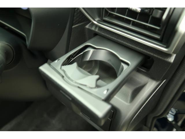 ロッキープレミアムG HEV軽減ブレーキ アルミ LEDヘッドランプ 電動格納式ドアミラー アイドリングストップ レーンキープアシスト 盗難防止システム 記録簿 衝突安全ボディ オートLED シ−トヒ−タ− キーフリーシステム(富山県)の中古車