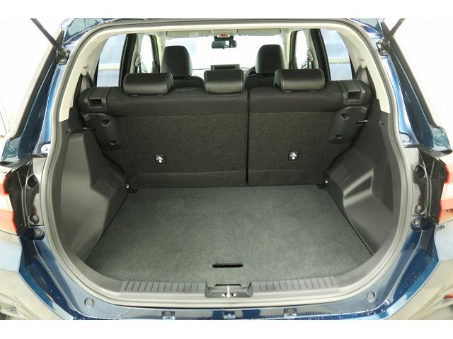 ロッキープレミアムG HEV軽減ブレーキ アルミ LEDヘッドランプ 電動格納式ドアミラー アイドリングストップ レーンキープアシスト 盗難防止システム 記録簿 衝突安全ボディ オートLED シ−トヒ−タ− キーフリーシステム(富山県)の中古車