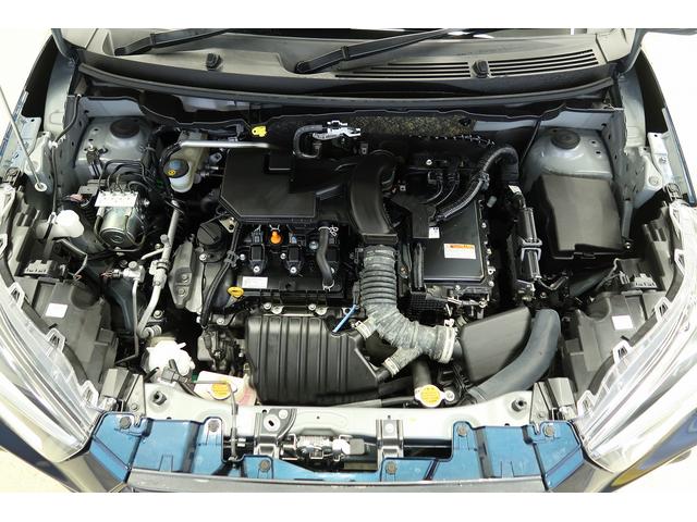 ロッキープレミアムG HEV軽減ブレーキ アルミ LEDヘッドランプ 電動格納式ドアミラー アイドリングストップ レーンキープアシスト 盗難防止システム 記録簿 衝突安全ボディ オートLED シ−トヒ−タ− キーフリーシステム(富山県)の中古車