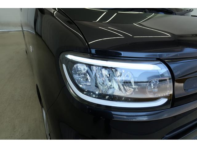 タントＸ　／カーナビ／パノラマカメラ／両側スライド片側電動ドア衝突防止　ＴＶナビ　レーンキープアシスト　オートミラー　スマートキ　Ａストップ　シートヒータ　キーフリ　両側スライド片側電動　ＬＥＤヘッドライト　点検記録簿付　盗難防止　オートハイビーム　オートライト（富山県）の中古車