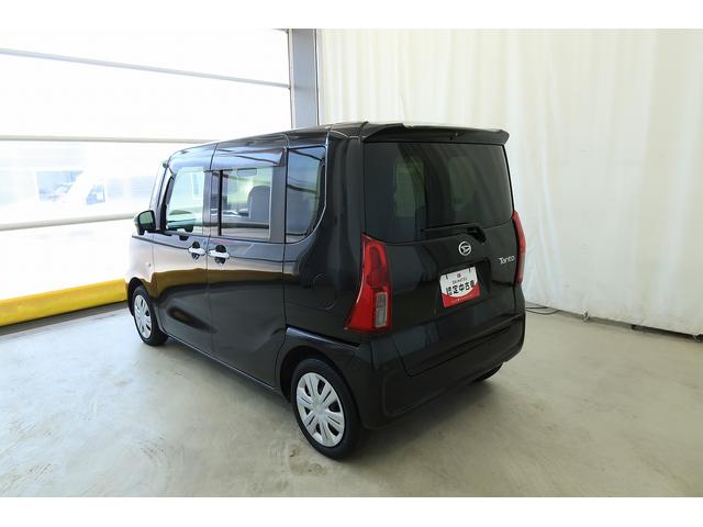 タントＸ　／カーナビ／パノラマカメラ／両側スライド片側電動ドア衝突防止　ＴＶナビ　レーンキープアシスト　オートミラー　スマートキ　Ａストップ　シートヒータ　キーフリ　両側スライド片側電動　ＬＥＤヘッドライト　点検記録簿付　盗難防止　オートハイビーム　オートライト（富山県）の中古車