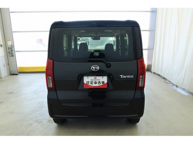 タントＸ　／カーナビ／パノラマカメラ／両側スライド片側電動ドア衝突防止　ＴＶナビ　レーンキープアシスト　オートミラー　スマートキ　Ａストップ　シートヒータ　キーフリ　両側スライド片側電動　ＬＥＤヘッドライト　点検記録簿付　盗難防止　オートハイビーム　オートライト（富山県）の中古車