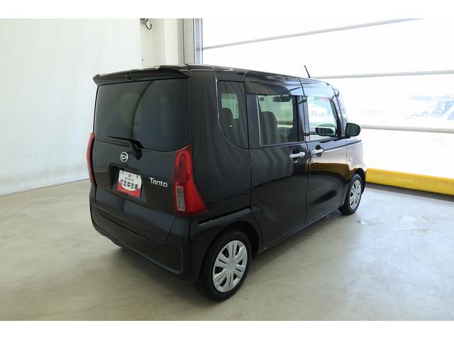 タントＸ　／カーナビ／パノラマカメラ／両側スライド片側電動ドア衝突防止　ＴＶナビ　レーンキープアシスト　オートミラー　スマートキ　Ａストップ　シートヒータ　キーフリ　両側スライド片側電動　ＬＥＤヘッドライト　点検記録簿付　盗難防止　オートハイビーム　オートライト（富山県）の中古車