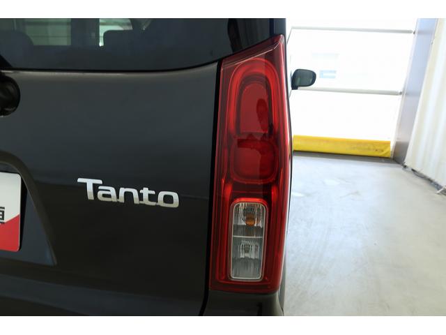 タントＸ　／カーナビ／パノラマカメラ／両側スライド片側電動ドア衝突防止　ＴＶナビ　レーンキープアシスト　オートミラー　スマートキ　Ａストップ　シートヒータ　キーフリ　両側スライド片側電動　ＬＥＤヘッドライト　点検記録簿付　盗難防止　オートハイビーム　オートライト（富山県）の中古車
