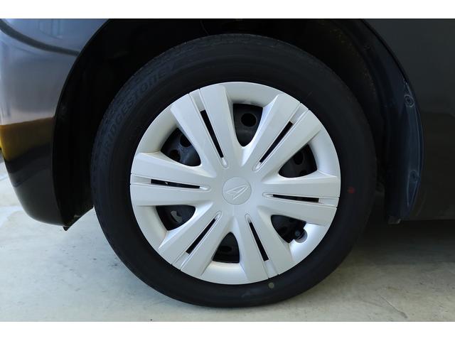 タントＸ　／カーナビ／パノラマカメラ／両側スライド片側電動ドア衝突防止　ＴＶナビ　レーンキープアシスト　オートミラー　スマートキ　Ａストップ　シートヒータ　キーフリ　両側スライド片側電動　ＬＥＤヘッドライト　点検記録簿付　盗難防止　オートハイビーム　オートライト（富山県）の中古車