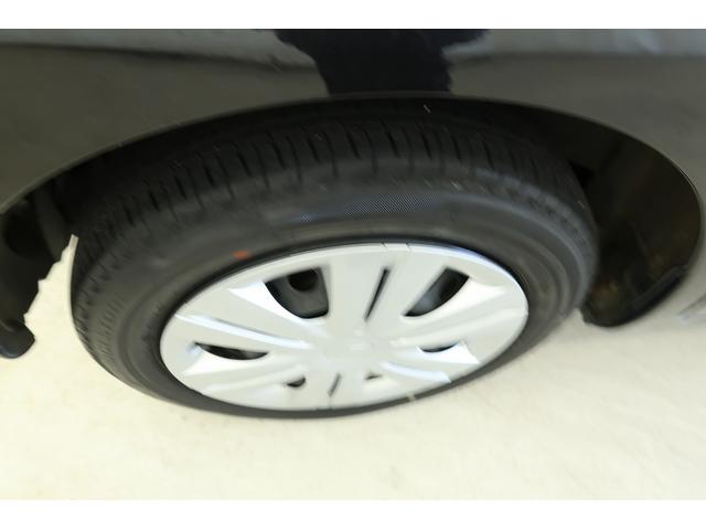 タントＸ　／カーナビ／パノラマカメラ／両側スライド片側電動ドア衝突防止　ＴＶナビ　レーンキープアシスト　オートミラー　スマートキ　Ａストップ　シートヒータ　キーフリ　両側スライド片側電動　ＬＥＤヘッドライト　点検記録簿付　盗難防止　オートハイビーム　オートライト（富山県）の中古車