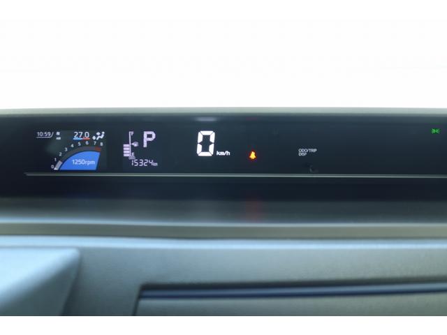 タントＸ　／カーナビ／パノラマカメラ／両側スライド片側電動ドア衝突防止　ＴＶナビ　レーンキープアシスト　オートミラー　スマートキ　Ａストップ　シートヒータ　キーフリ　両側スライド片側電動　ＬＥＤヘッドライト　点検記録簿付　盗難防止　オートハイビーム　オートライト（富山県）の中古車