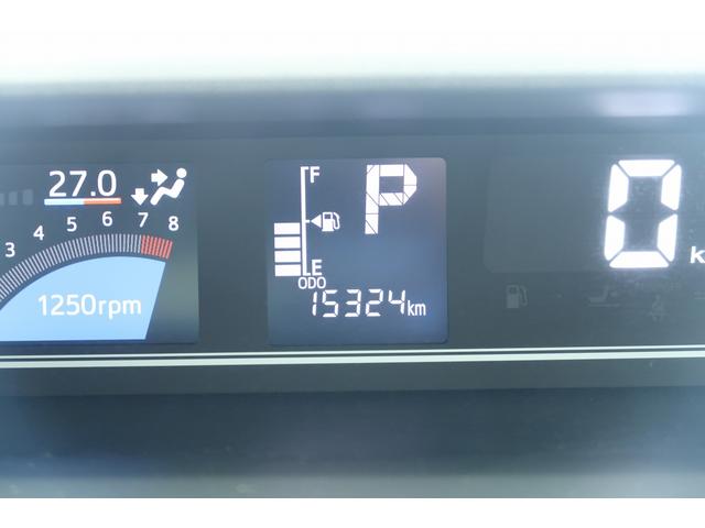 タントＸ　／カーナビ／パノラマカメラ／両側スライド片側電動ドア衝突防止　ＴＶナビ　レーンキープアシスト　オートミラー　スマートキ　Ａストップ　シートヒータ　キーフリ　両側スライド片側電動　ＬＥＤヘッドライト　点検記録簿付　盗難防止　オートハイビーム　オートライト（富山県）の中古車