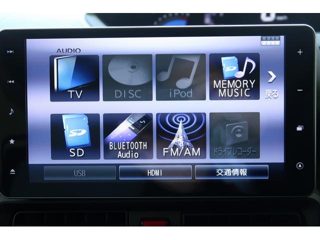 タントＸ　／カーナビ／パノラマカメラ／両側スライド片側電動ドア衝突防止　ＴＶナビ　レーンキープアシスト　オートミラー　スマートキ　Ａストップ　シートヒータ　キーフリ　両側スライド片側電動　ＬＥＤヘッドライト　点検記録簿付　盗難防止　オートハイビーム　オートライト（富山県）の中古車