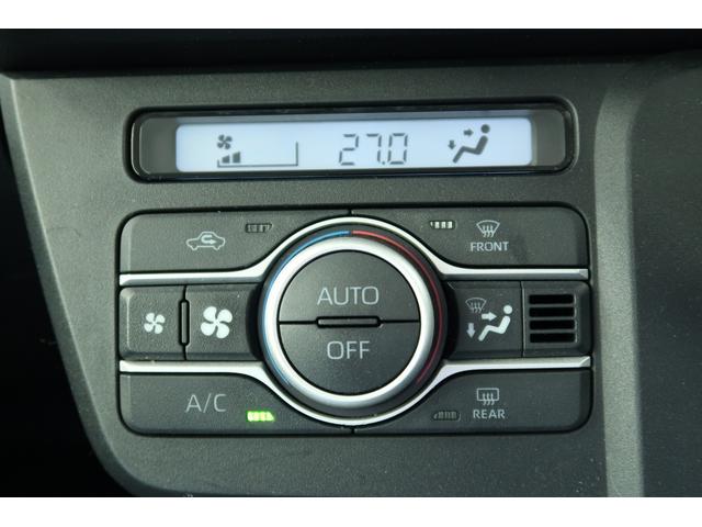 タントＸ　／カーナビ／パノラマカメラ／両側スライド片側電動ドア衝突防止　ＴＶナビ　レーンキープアシスト　オートミラー　スマートキ　Ａストップ　シートヒータ　キーフリ　両側スライド片側電動　ＬＥＤヘッドライト　点検記録簿付　盗難防止　オートハイビーム　オートライト（富山県）の中古車