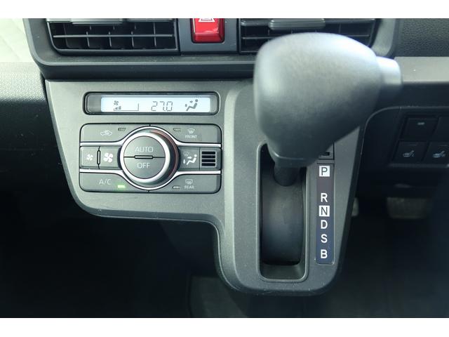 タントＸ　／カーナビ／パノラマカメラ／両側スライド片側電動ドア衝突防止　ＴＶナビ　レーンキープアシスト　オートミラー　スマートキ　Ａストップ　シートヒータ　キーフリ　両側スライド片側電動　ＬＥＤヘッドライト　点検記録簿付　盗難防止　オートハイビーム　オートライト（富山県）の中古車