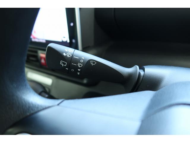 タントＸ　／カーナビ／パノラマカメラ／両側スライド片側電動ドア衝突防止　ＴＶナビ　レーンキープアシスト　オートミラー　スマートキ　Ａストップ　シートヒータ　キーフリ　両側スライド片側電動　ＬＥＤヘッドライト　点検記録簿付　盗難防止　オートハイビーム　オートライト（富山県）の中古車