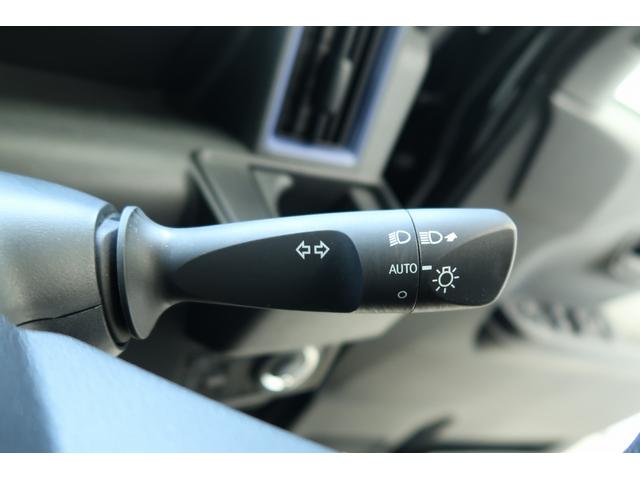 タントＸ　／カーナビ／パノラマカメラ／両側スライド片側電動ドア衝突防止　ＴＶナビ　レーンキープアシスト　オートミラー　スマートキ　Ａストップ　シートヒータ　キーフリ　両側スライド片側電動　ＬＥＤヘッドライト　点検記録簿付　盗難防止　オートハイビーム　オートライト（富山県）の中古車