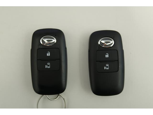 タントＸ　／カーナビ／パノラマカメラ／両側スライド片側電動ドア衝突防止　ＴＶナビ　レーンキープアシスト　オートミラー　スマートキ　Ａストップ　シートヒータ　キーフリ　両側スライド片側電動　ＬＥＤヘッドライト　点検記録簿付　盗難防止　オートハイビーム　オートライト（富山県）の中古車