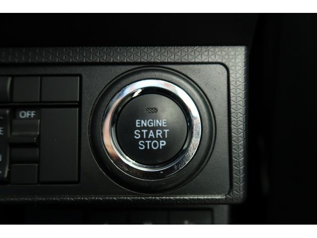 タントＸ　／カーナビ／パノラマカメラ／両側スライド片側電動ドア衝突防止　ＴＶナビ　レーンキープアシスト　オートミラー　スマートキ　Ａストップ　シートヒータ　キーフリ　両側スライド片側電動　ＬＥＤヘッドライト　点検記録簿付　盗難防止　オートハイビーム　オートライト（富山県）の中古車