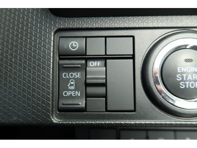 タントＸ　／カーナビ／パノラマカメラ／両側スライド片側電動ドア衝突防止　ＴＶナビ　レーンキープアシスト　オートミラー　スマートキ　Ａストップ　シートヒータ　キーフリ　両側スライド片側電動　ＬＥＤヘッドライト　点検記録簿付　盗難防止　オートハイビーム　オートライト（富山県）の中古車