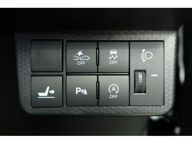 タントＸ　／カーナビ／パノラマカメラ／両側スライド片側電動ドア衝突防止　ＴＶナビ　レーンキープアシスト　オートミラー　スマートキ　Ａストップ　シートヒータ　キーフリ　両側スライド片側電動　ＬＥＤヘッドライト　点検記録簿付　盗難防止　オートハイビーム　オートライト（富山県）の中古車