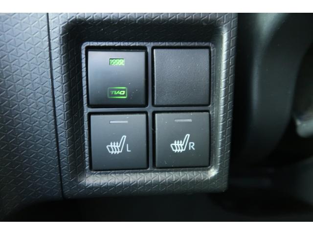 タントＸ　／カーナビ／パノラマカメラ／両側スライド片側電動ドア衝突防止　ＴＶナビ　レーンキープアシスト　オートミラー　スマートキ　Ａストップ　シートヒータ　キーフリ　両側スライド片側電動　ＬＥＤヘッドライト　点検記録簿付　盗難防止　オートハイビーム　オートライト（富山県）の中古車