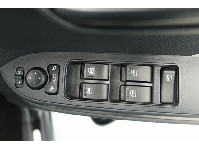 タントＸ　／カーナビ／パノラマカメラ／両側スライド片側電動ドア衝突防止　ＴＶナビ　レーンキープアシスト　オートミラー　スマートキ　Ａストップ　シートヒータ　キーフリ　両側スライド片側電動　ＬＥＤヘッドライト　点検記録簿付　盗難防止　オートハイビーム　オートライト（富山県）の中古車